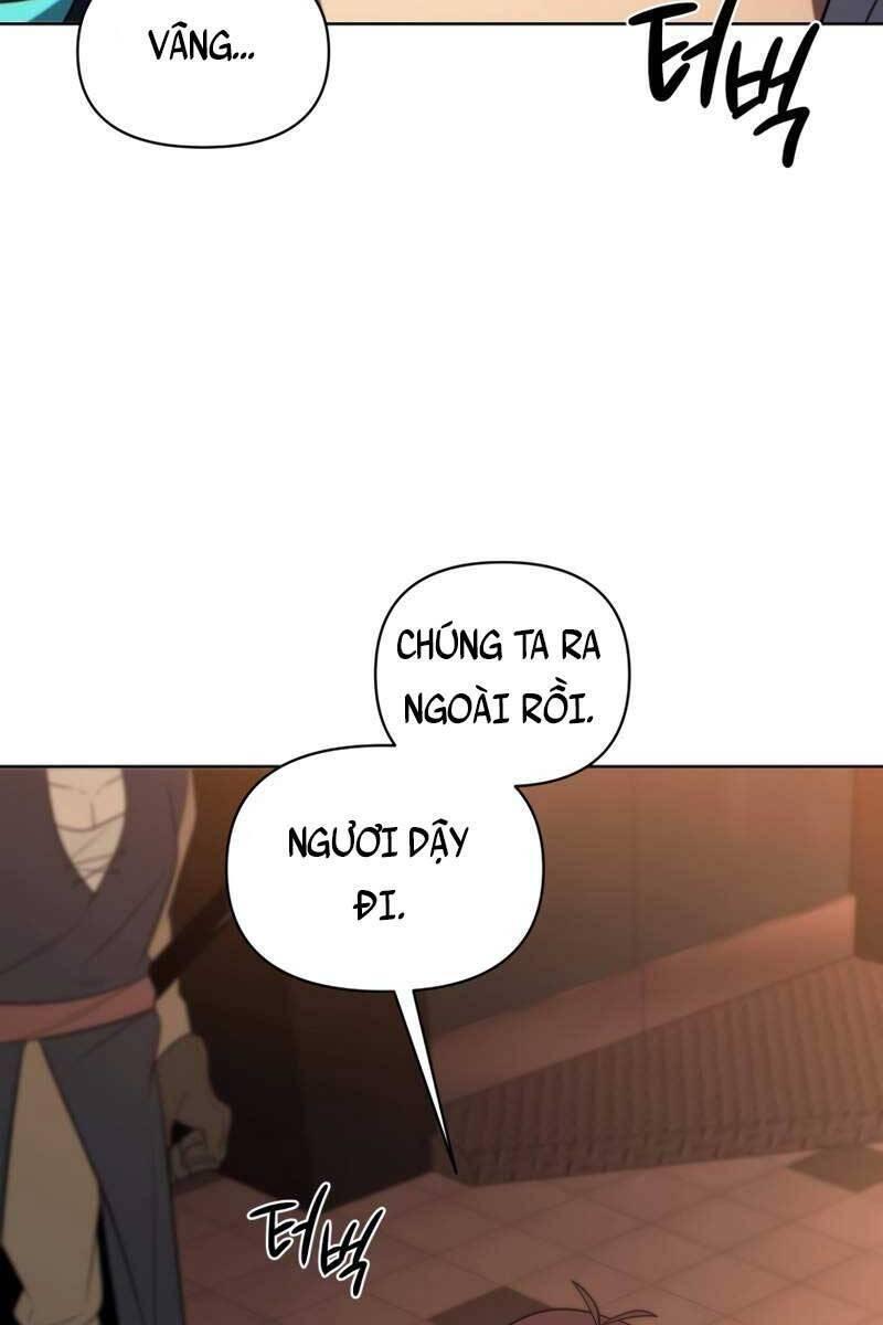 sự trở lại của người chơi sau 10000 năm chapter 45 77