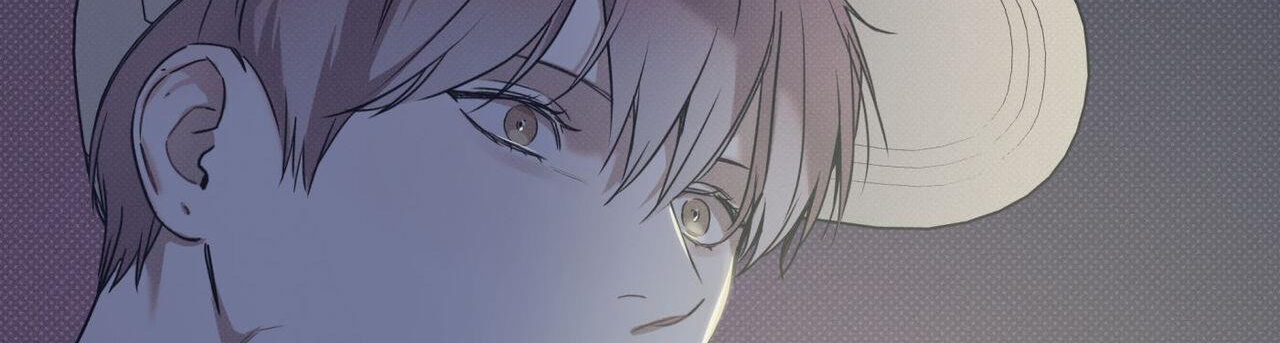 dải hợp âm trên đại dương xanh chapter 39 158