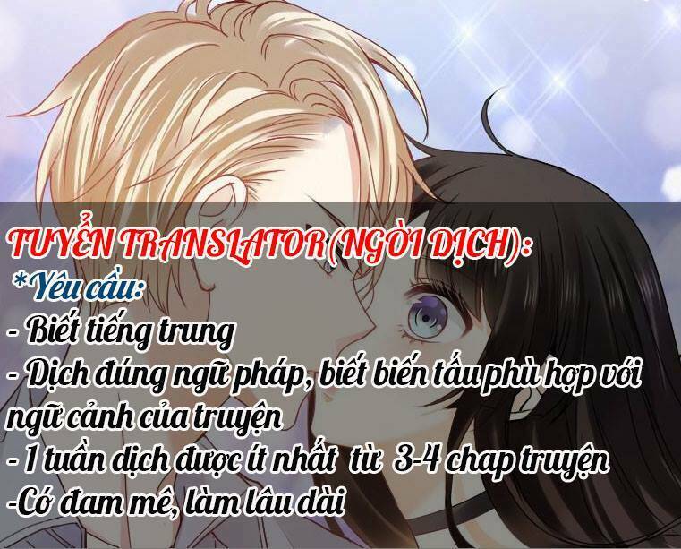 thiên lại âm linh chapter 10 1