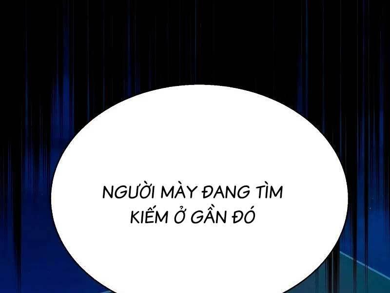 bạn học tôi là lính đánh thuê chapter 135 222