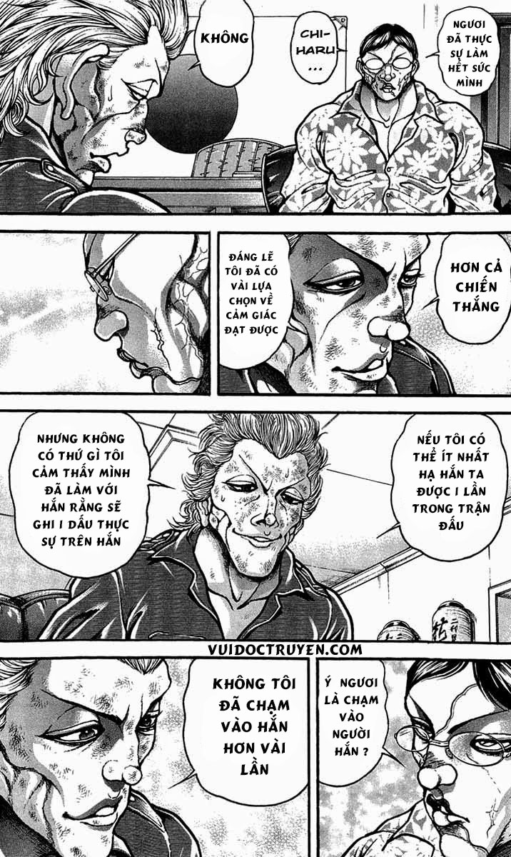 baki – son of ogre chapter 237 4