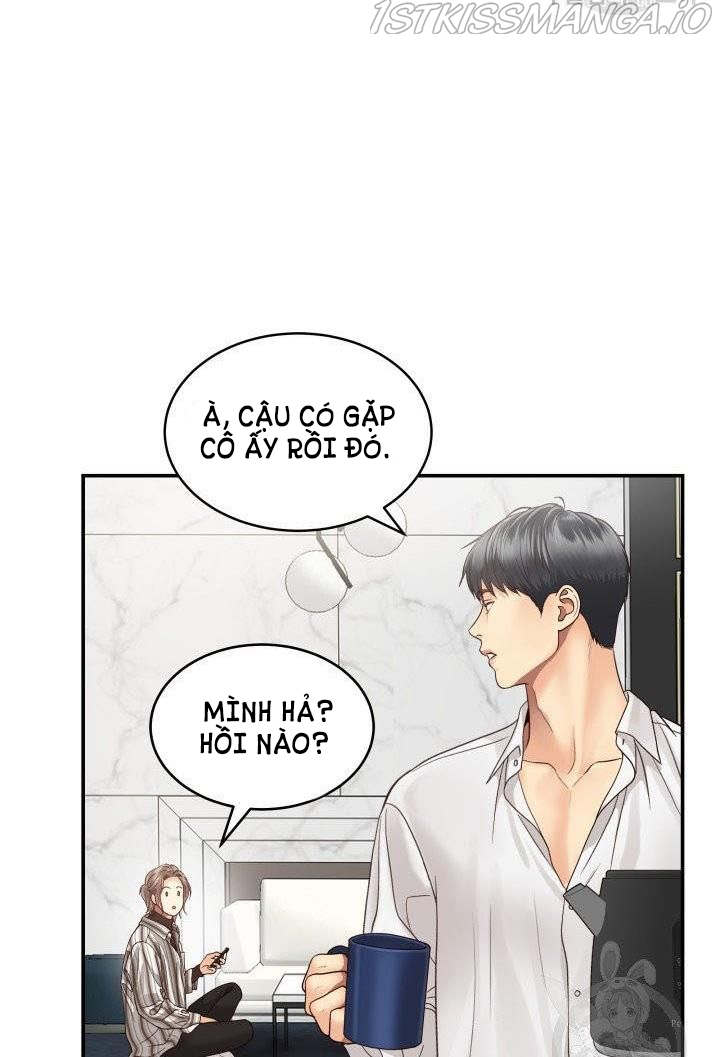 [16+] ánh sao ban mai chapter 19 33