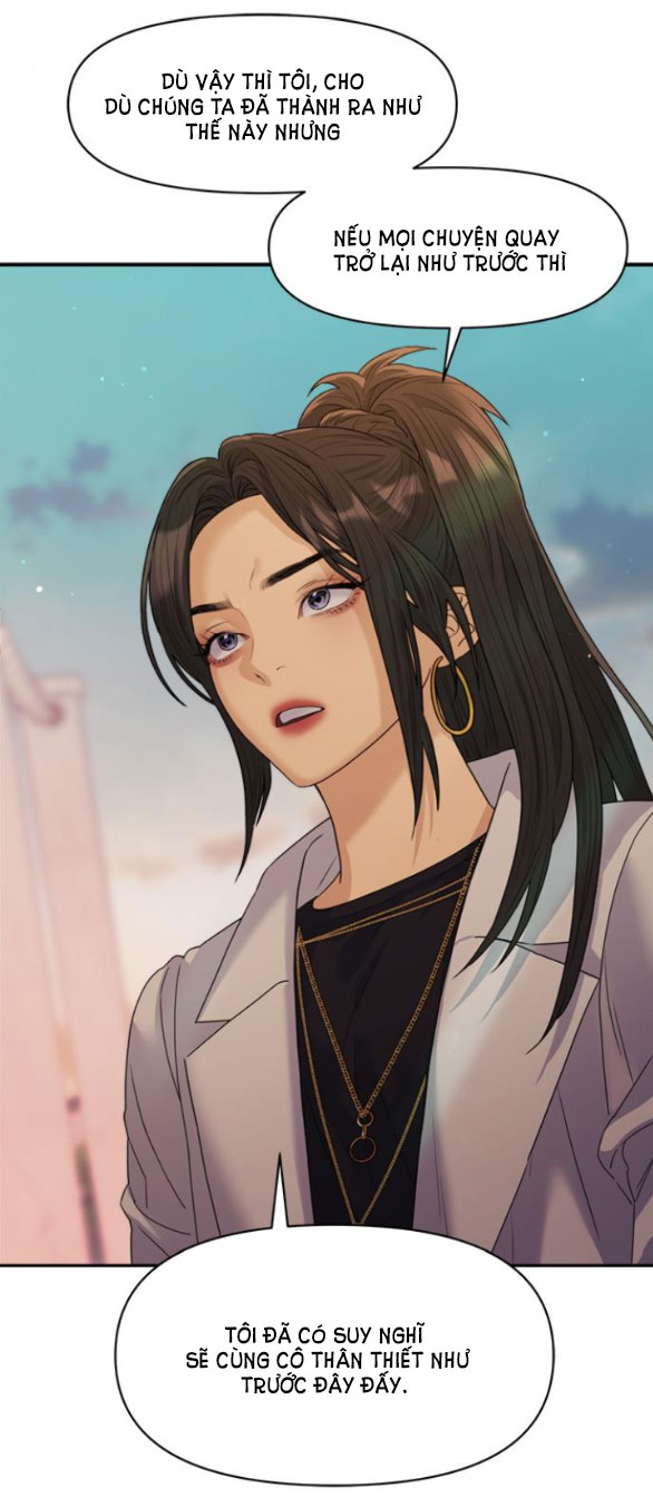 Couple Breaker chapter 30.1 81