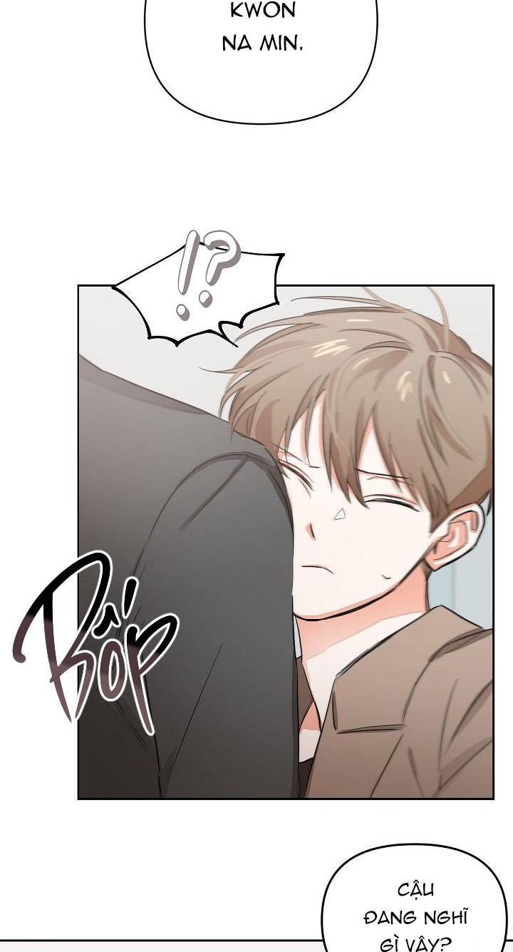 nine to nine chapter 2 19