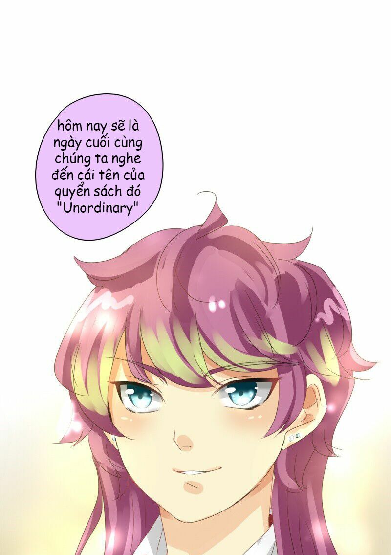 unordinary chapter 28 70