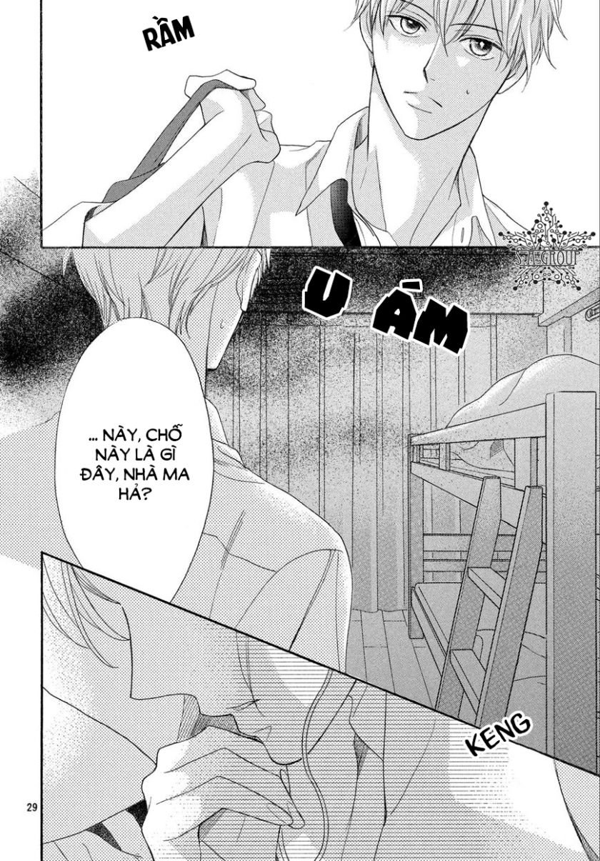 men’s life chapter 2 29