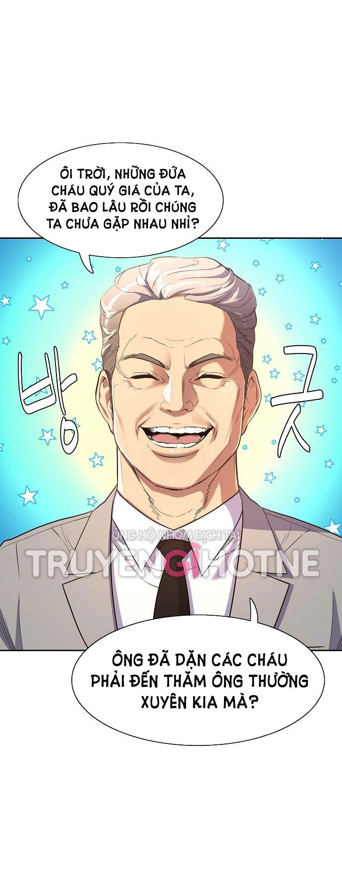 cậu út nhà tài phiệt chapter 1.2 128