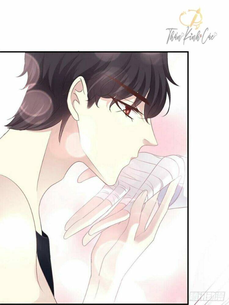 toàn bộ nắm trong tay chapter 51 26