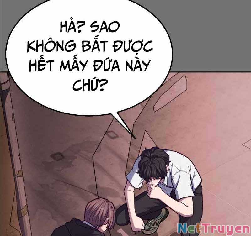 tên vâng lời tuyệt đối chapter 2 48