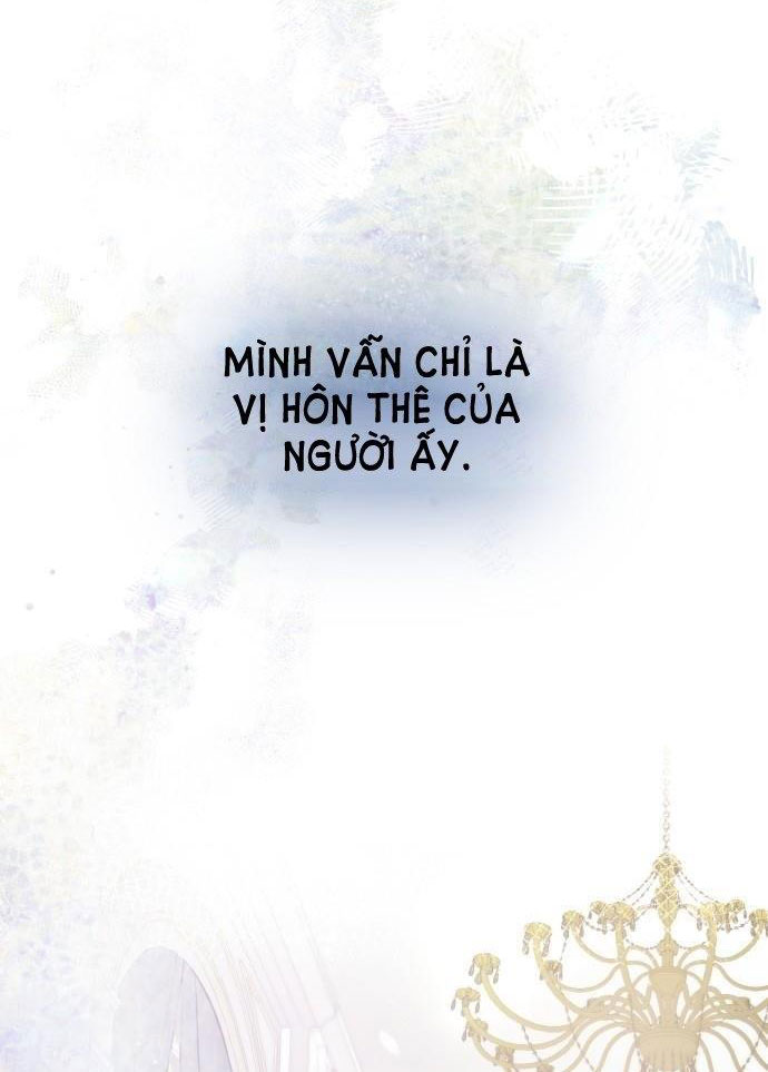 chị yêu, kiếp này em sẽ là hoàng hậu chapter 1.2 18