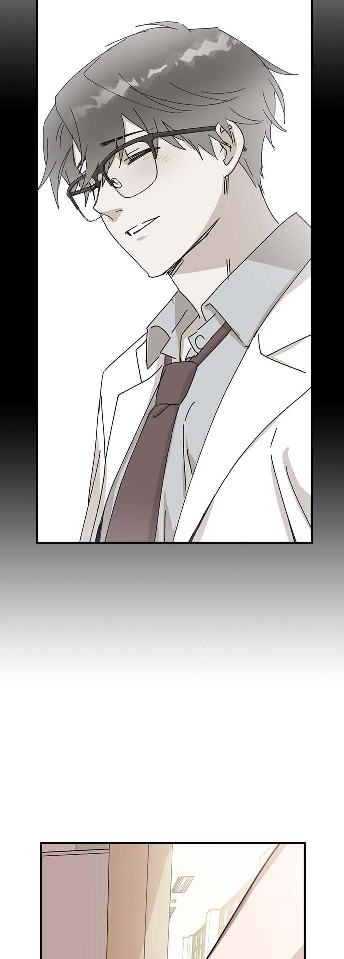 nhân duyên kiếp trước chapter 2.2 42