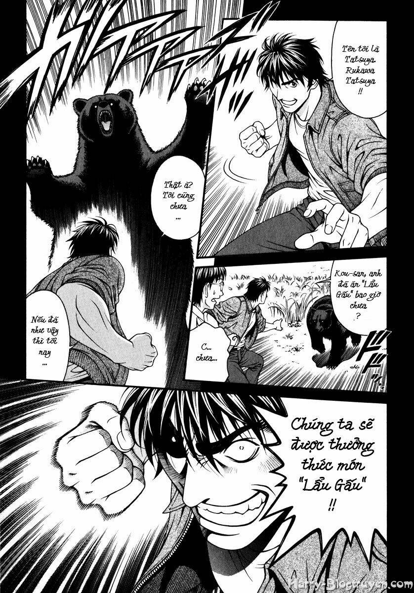 change 123 chapter 39 17