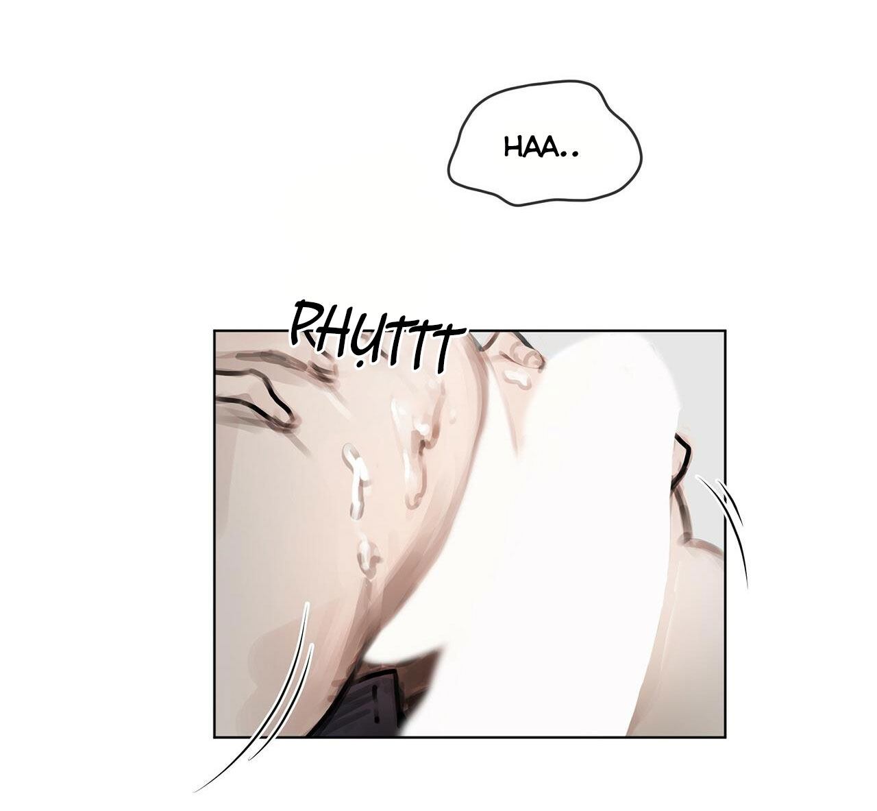 doppio senso chapter 27 10