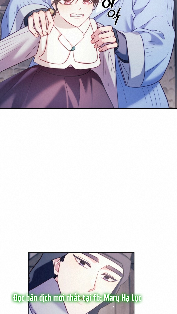 [18+] trăng nơi đỉnh núi chapter 64 11