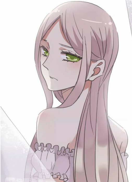 vết cắn ngọt ngào phần 1 chapter 58 33