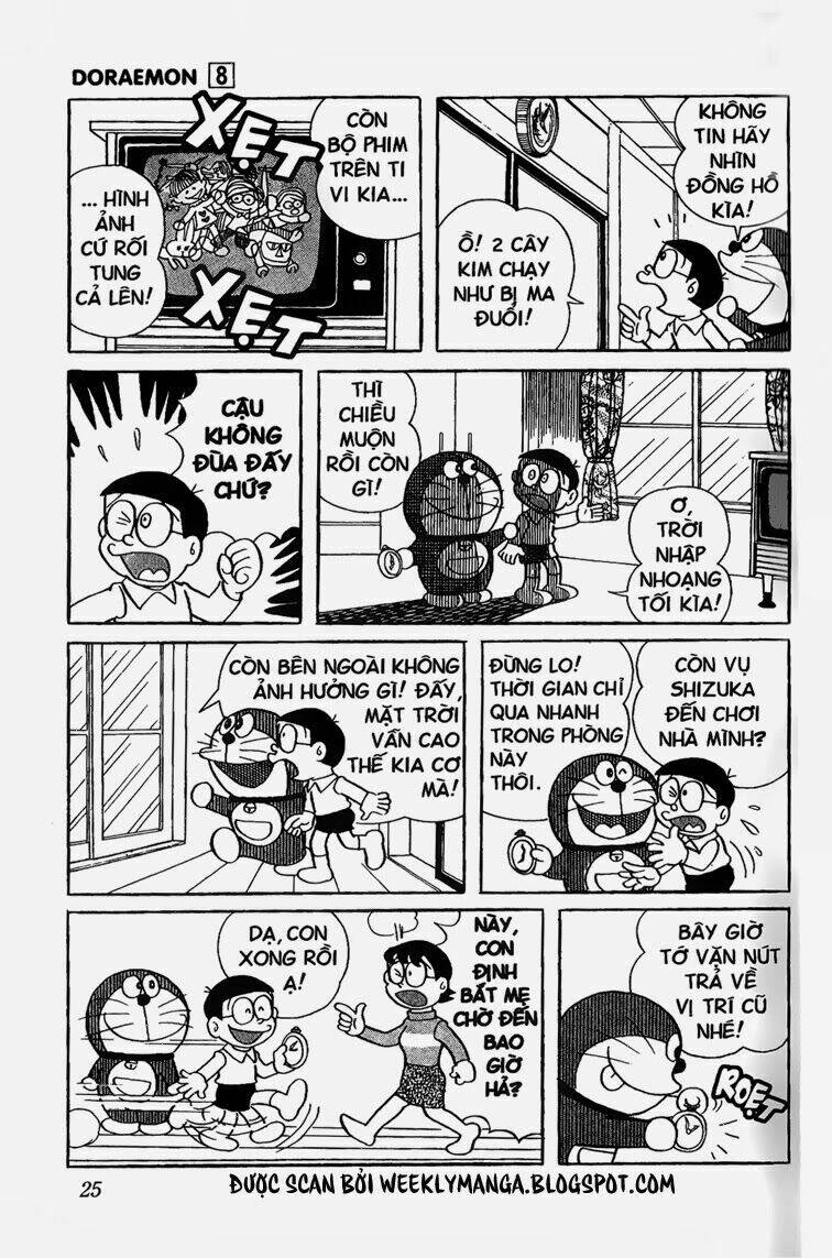 doraemon chapter 129 4