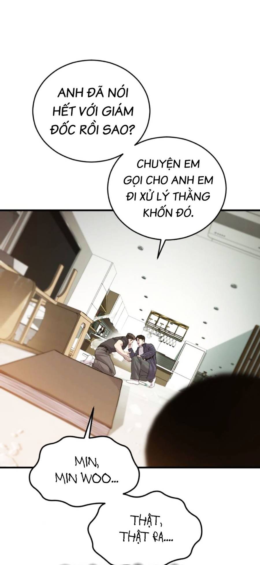 t.ộ.i p.h.ạ.m vị thành niên chapter 22 33