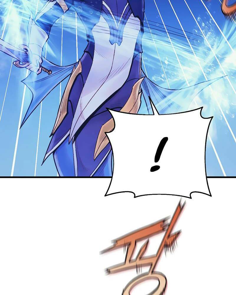 tu sĩ trị liệu của thái dương giáo chapter 45 46