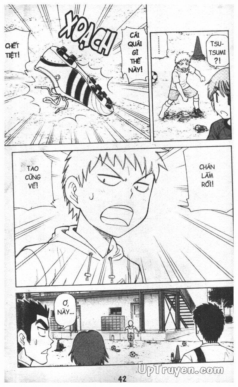 golden age chapter 10 43