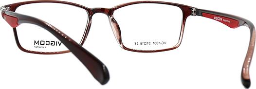 GỌNG KÍNH UNISEX VIGCOM VG1001