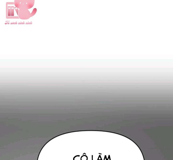 nói không với tình yêu công sở chapter 9 245