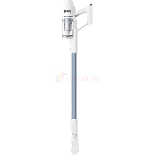 Máy hút bụi không dây cầm tay Dreame P10 VPD1 - Hàng chính hãng