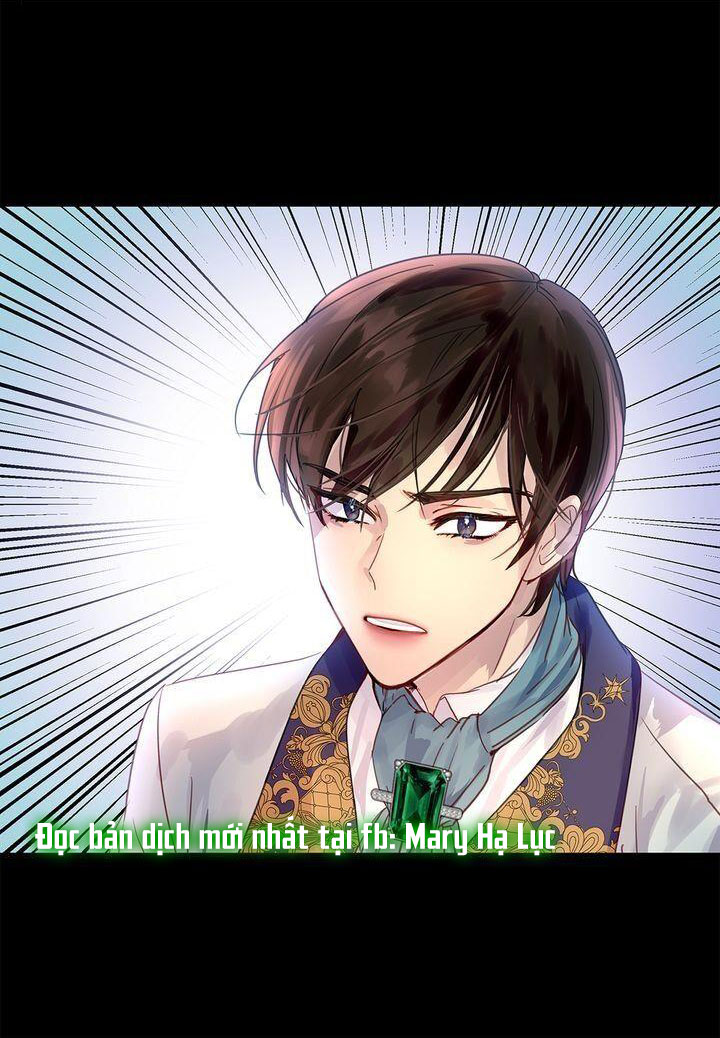 đừng xem thường nữ phụ chapter 152 49