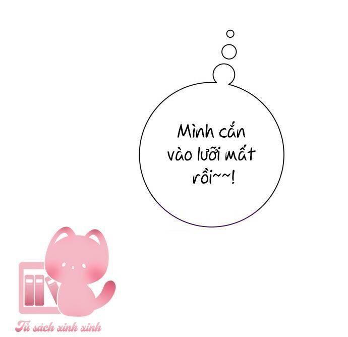 tôi muốn trở thành cô ấy chỉ một ngày chapter 129 53