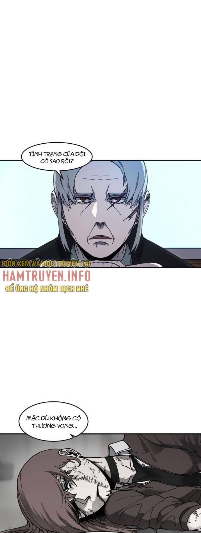 pháp sư chapter 68 27