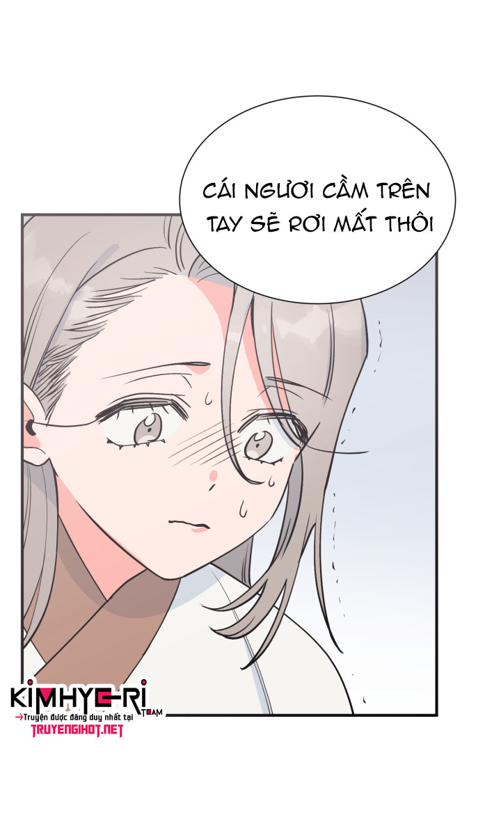 độc chủ chapter 3 56