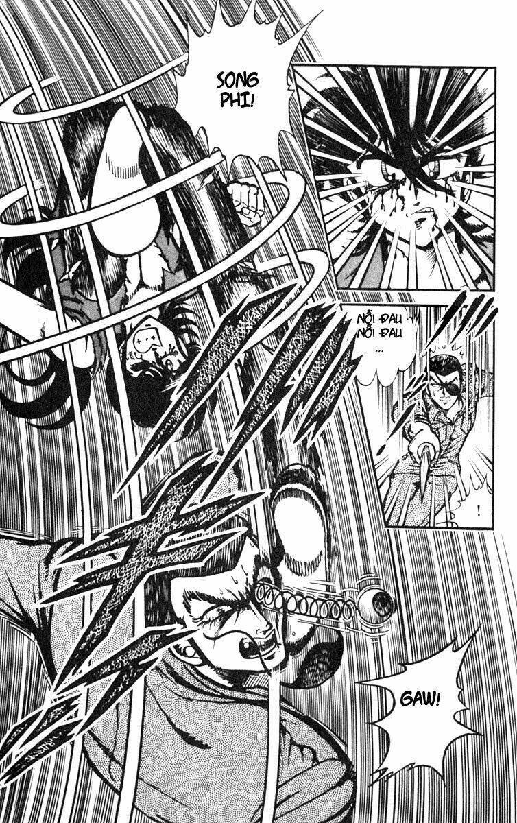 kotaro makaritoru chapter 29 52