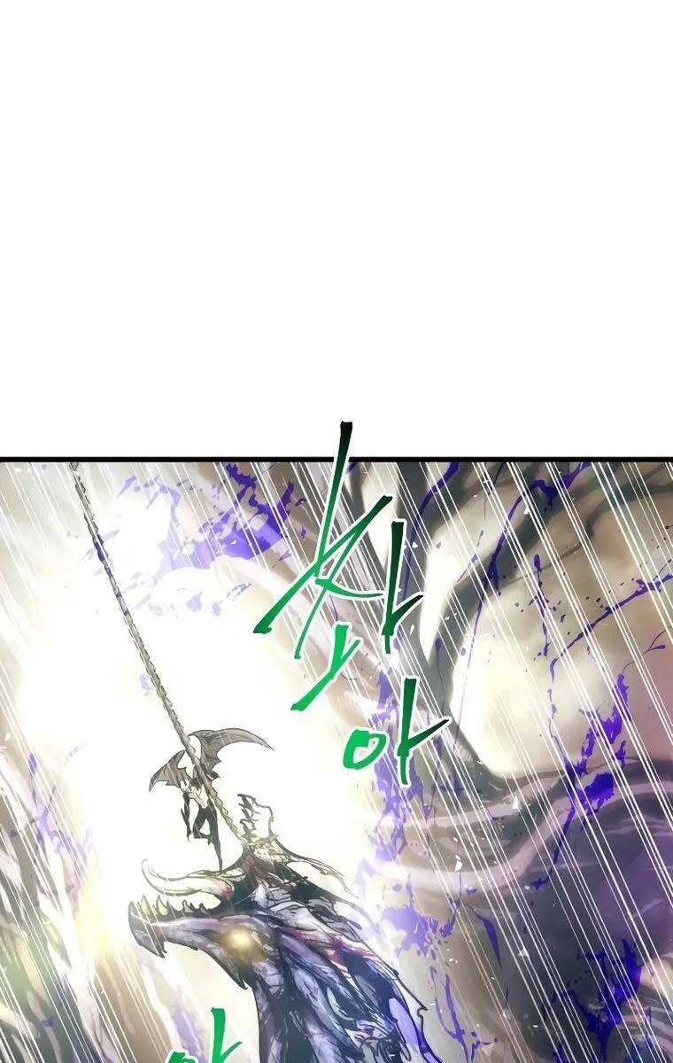 chiến thần chuyển thế chapter 61 96