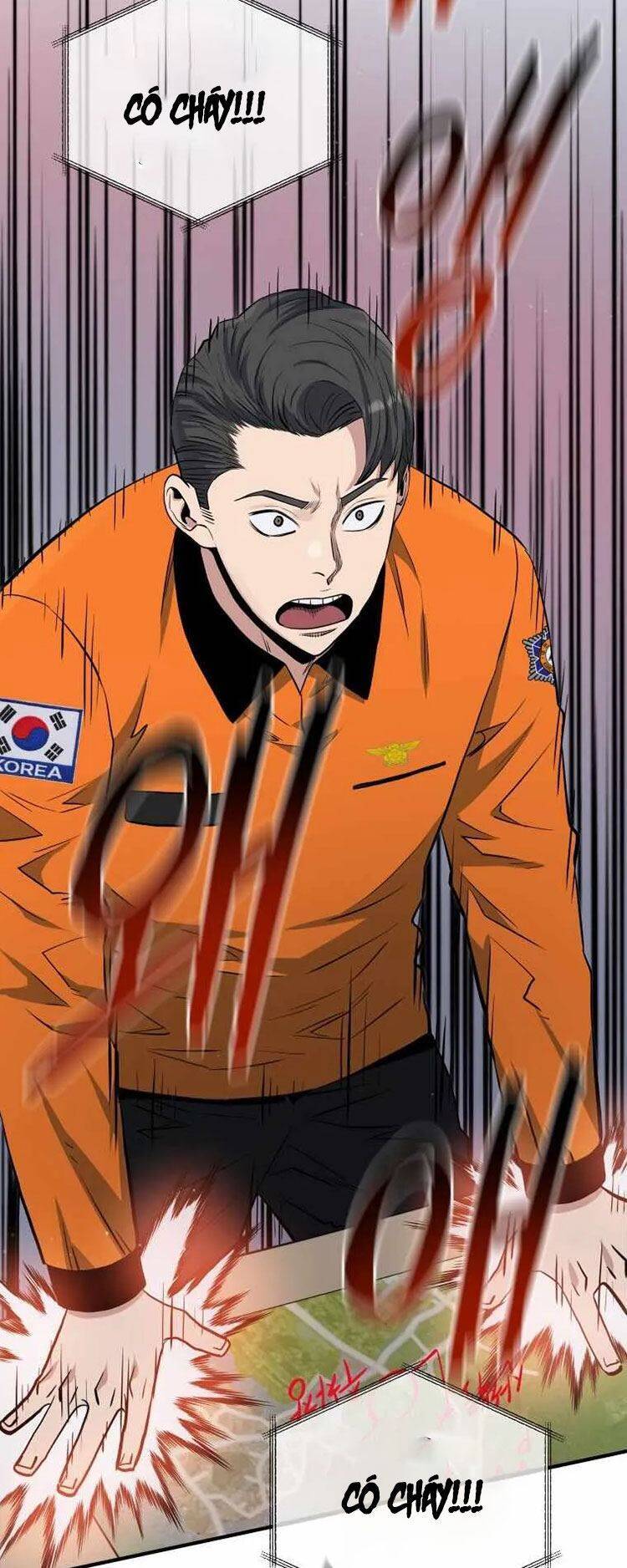 hệ thống oán hận của ta chapter 11 25