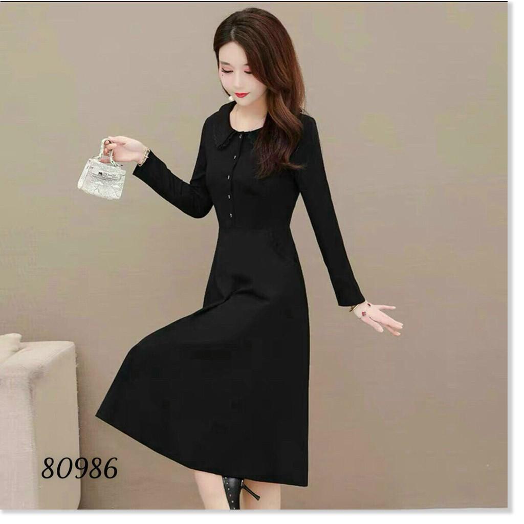 ĐẦM XÒE DỰ TIỆC CHẤT LƯỢNG , HÀNG CAO CẤP THỜI TRANG NEMO36 STORE