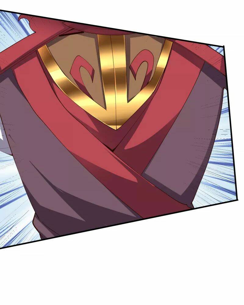 phục thiên thánh chủ chapter 149 2