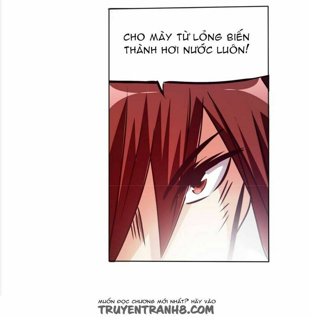 vì tôi là ông chú mở tiệm bán vũ khí chapter 19 31