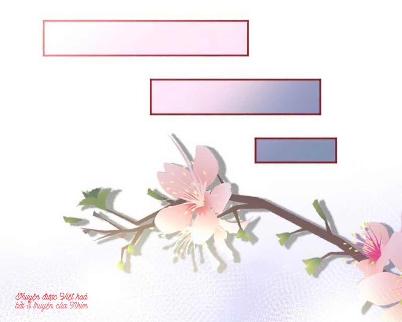 mù quáng vì yêu anh chapter 2 21