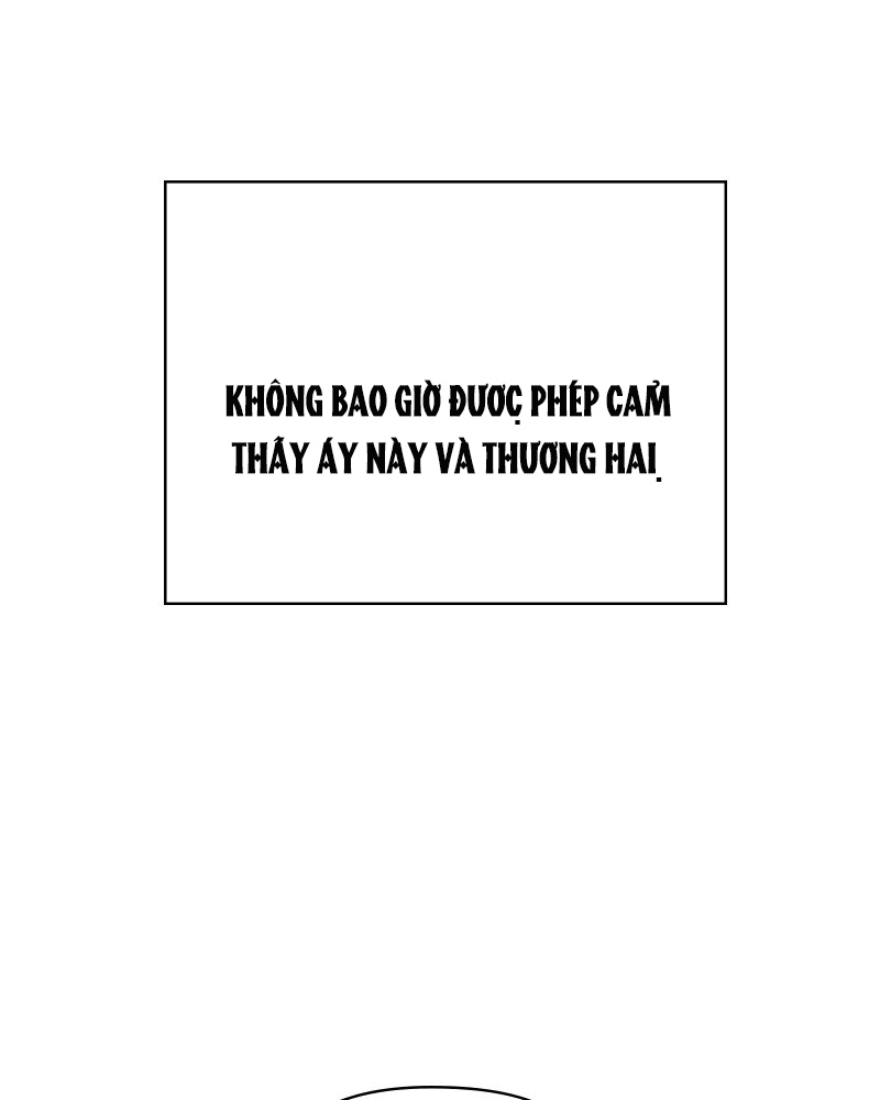 tôi muốn trở thành cô ấy dù chỉ là một ngày chapter 82 164