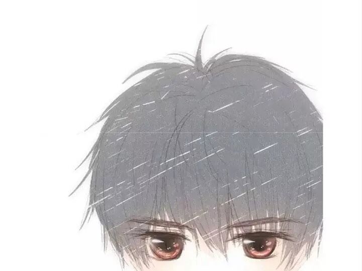 con tim rung động 2 chapter 38.5 38