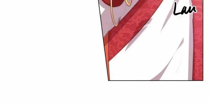 công chúa tại thượng: quốc sư mời xuống kiệu chapter 27 46