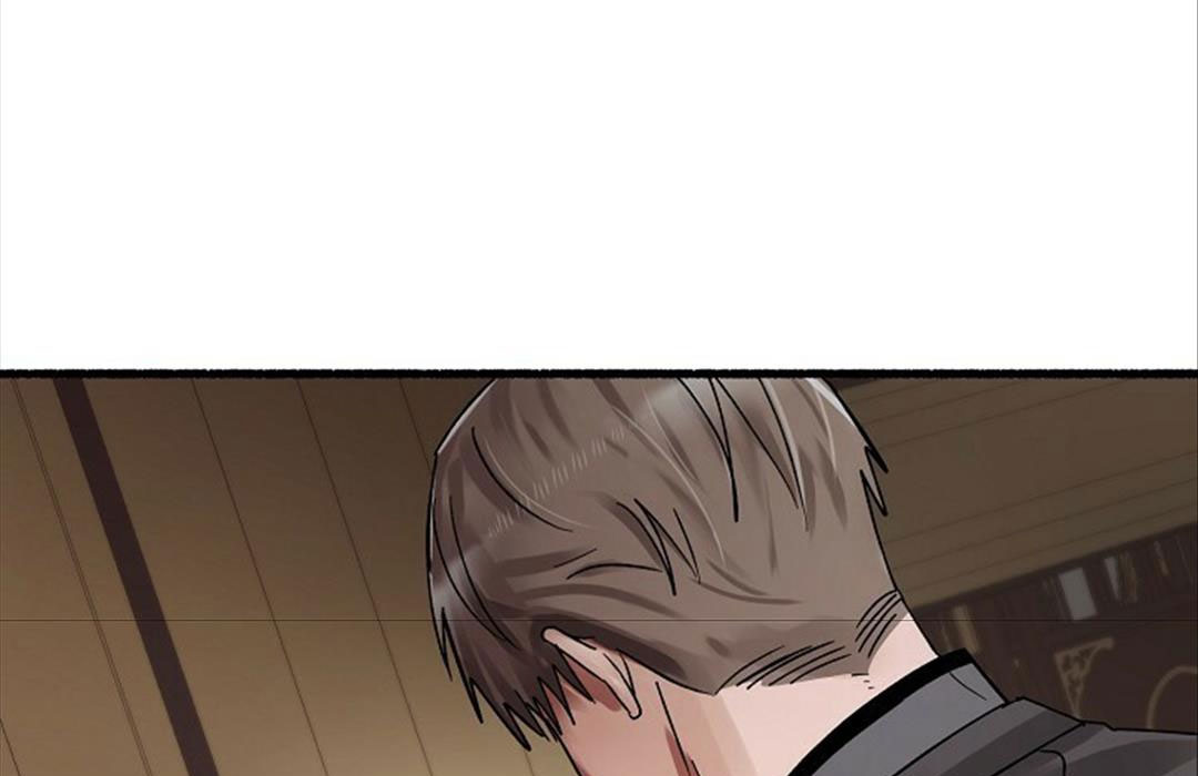 hoa triều chapter 25 140