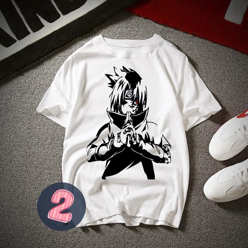 ALBUM 1 - Bộ sưu tập áo thun độc chất lạ cotton cao cấp dày mịn mát