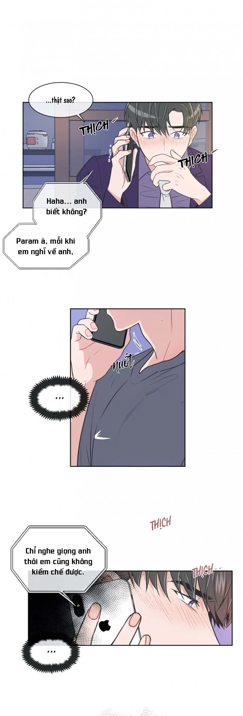 anti p.t chapter 49 9