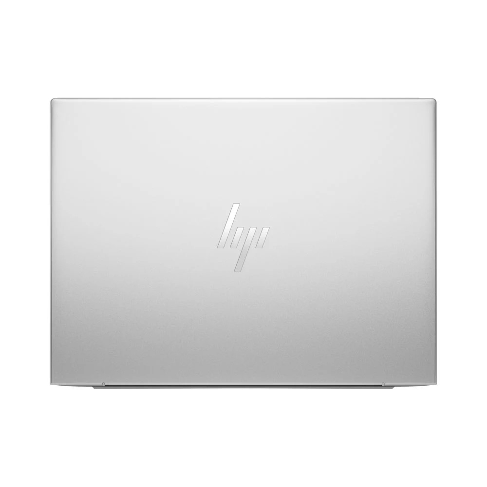 Laptop HP EliteBook Dragonfly G4 876F1PA (Core i7 1355U/ 16GB/ 1TB SSD/ Intel Iris Xe Graphics/ 13.5inch WUXGA+, Touch/ Windows 11 Pro/ Silver/ Vỏ nhôm) - Hàng Chính Hãng