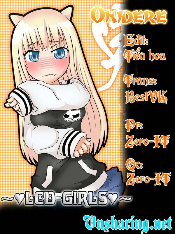 onidere chapter 19 1