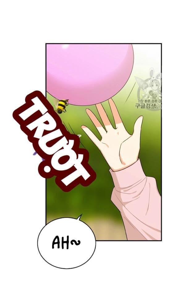 xuyên không trở thành mẹ của nhân vật phản diện chapter 24 18