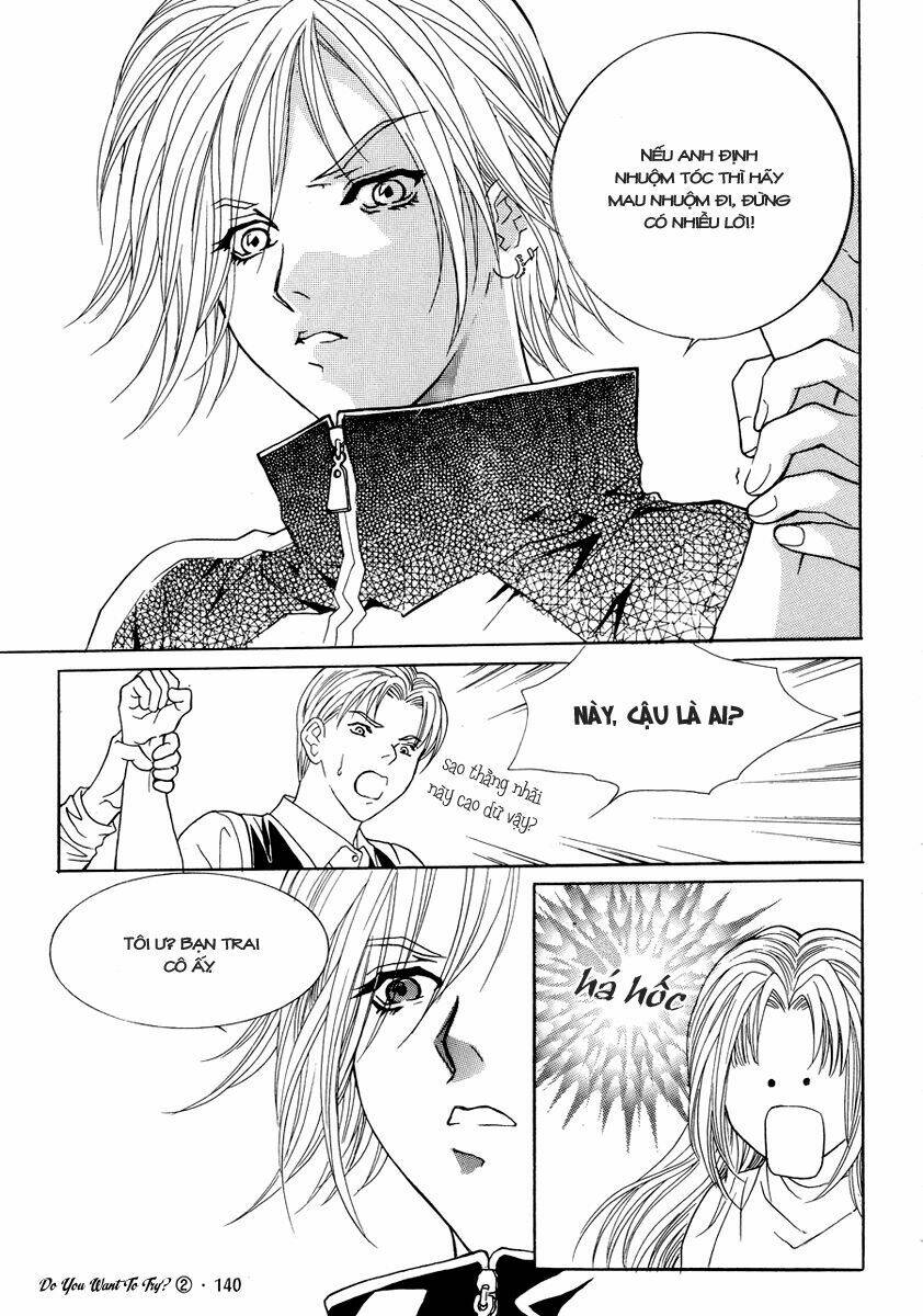 do you want to try? chapter 5 21