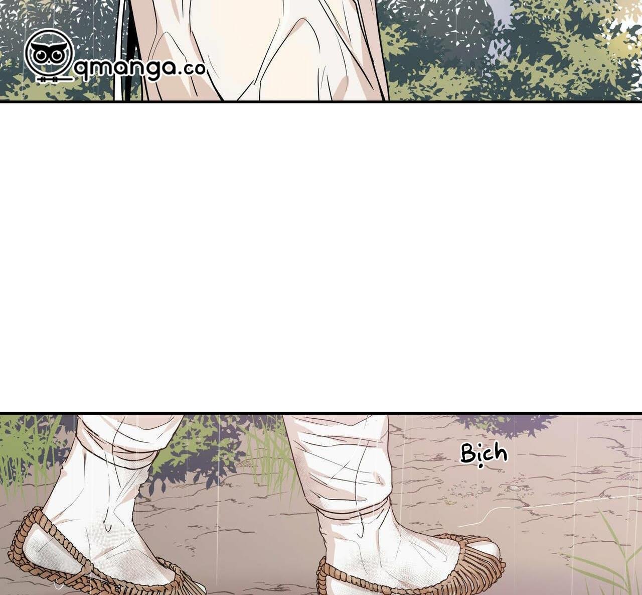 không chốn yêu đương chapter 66 38