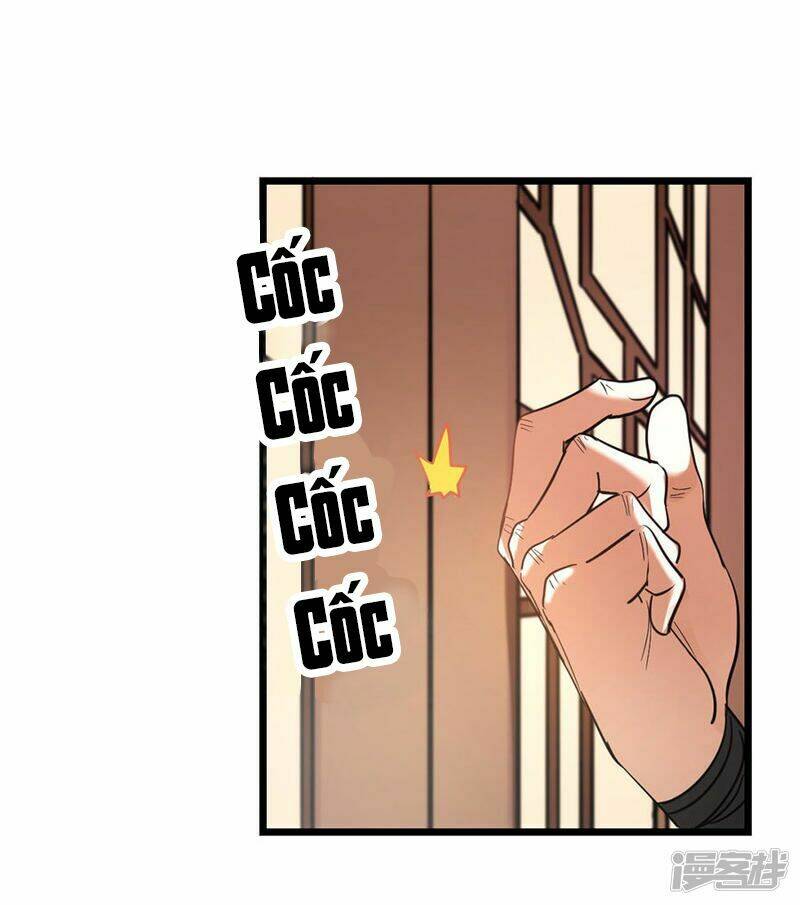 cửu dương thần vương chapter 84 15