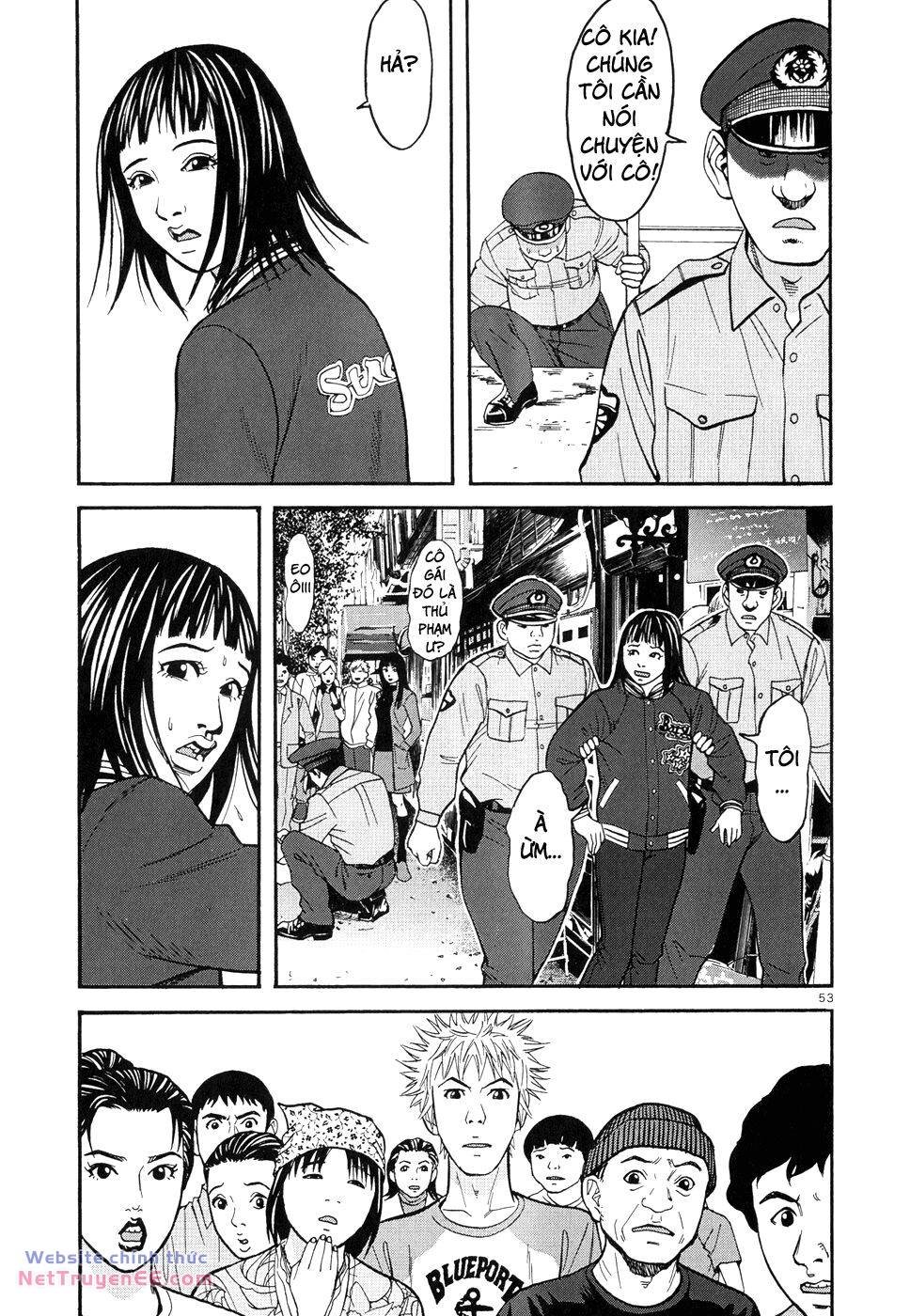 hạnh phúc chapter 6 55